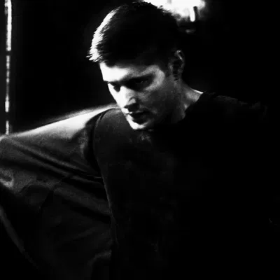 Dean Winchester