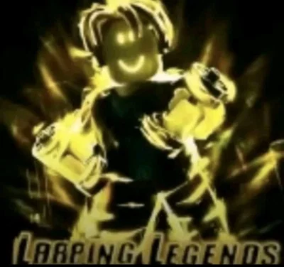 does block tales have an appeals server