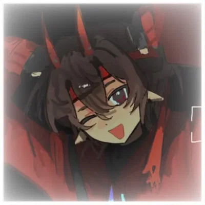 || Mapicc || 