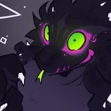 Hebi - M - REDUX