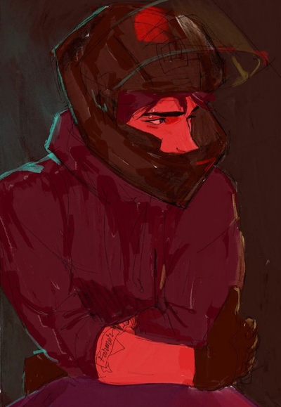 SEBASTIAN | SDV