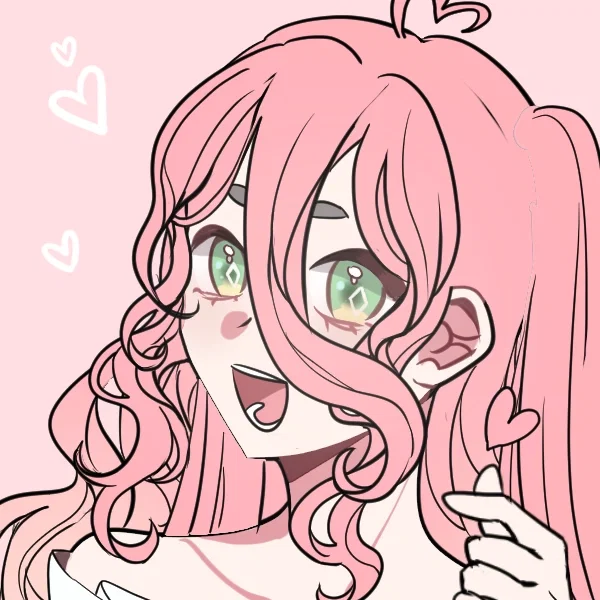 ANNOUNCEMENT: Discord server!