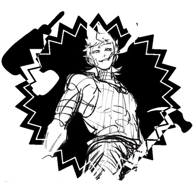 Tord ╱ Kidnapping