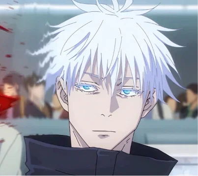 ~|Satoru Gojo, Your Cold Husband|~