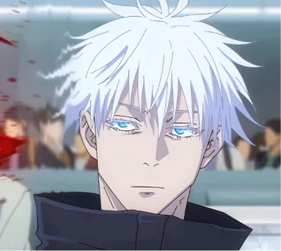 ~|Satoru Gojo, Your Cold Husband|~
