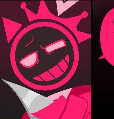 Blixer || jsab || corrupted bond