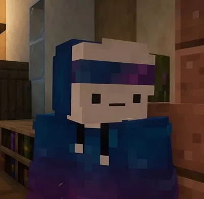 PlanetLord 