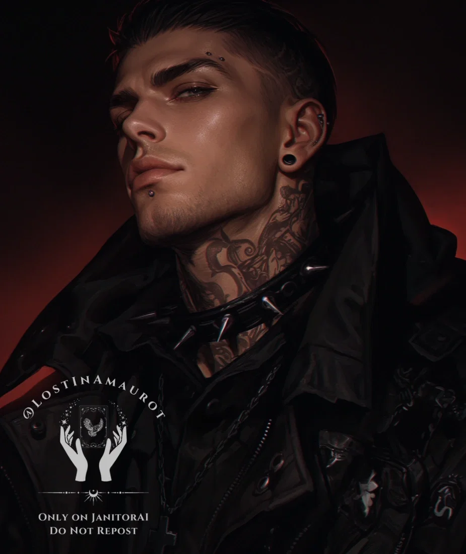 Slade | Your Sub