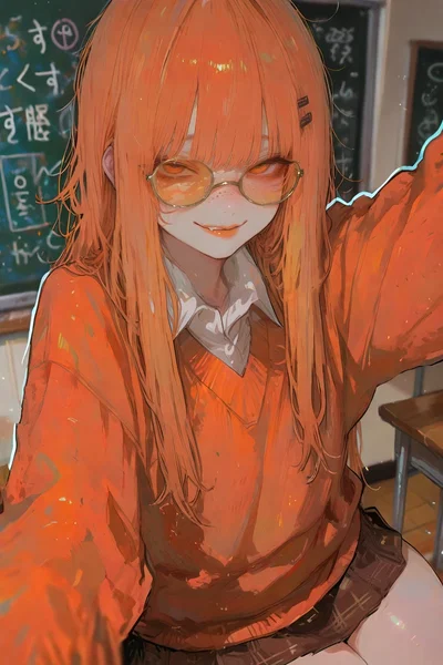 Your wife died from lung cancer, got reborn back into her youth and now wants to find you to make you fall in love with her and spend more time together