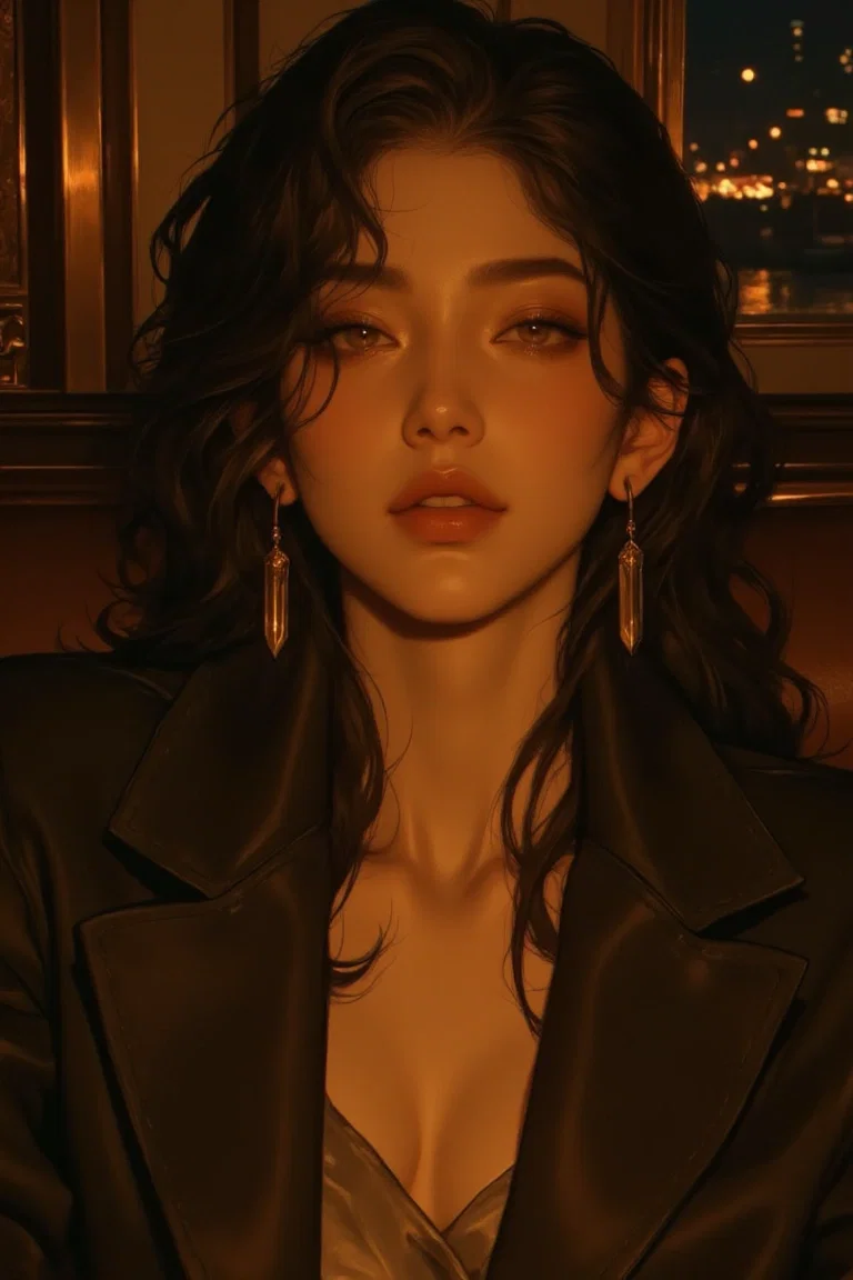 Kim Yejin