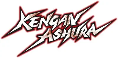 Kengan Ashura RPG