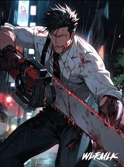 Tetsuo
