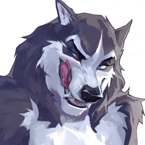 Steele - [Balto]