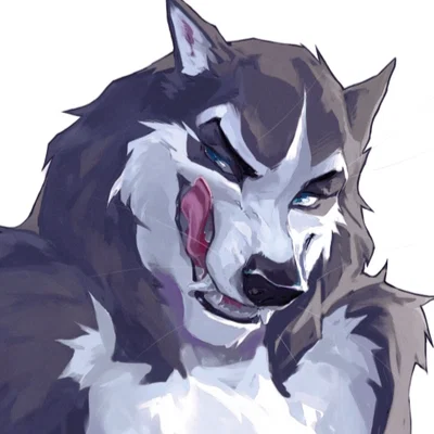 Steele - [Balto]