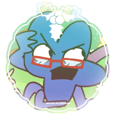 : 𐑡 4OUR ⸙͎