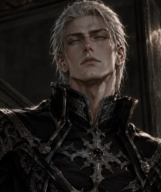 Percival