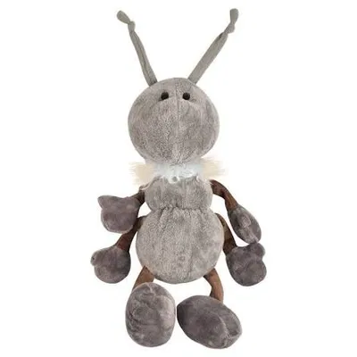 Ant plushsuit 