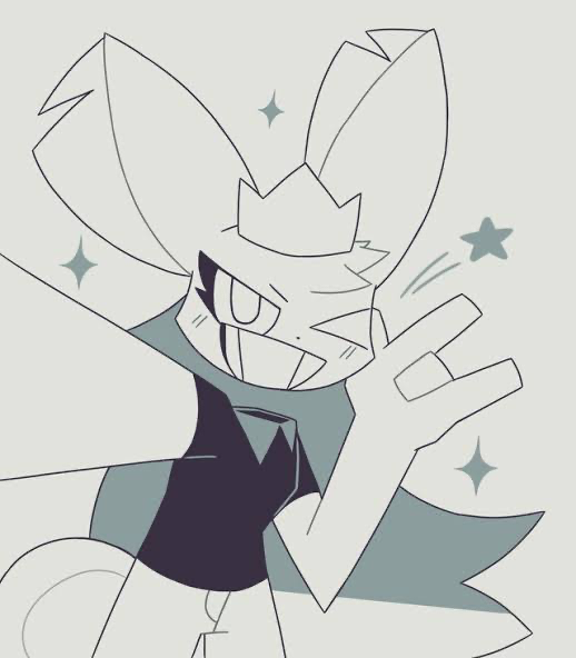 '.-Petunia-.' [FPE]
