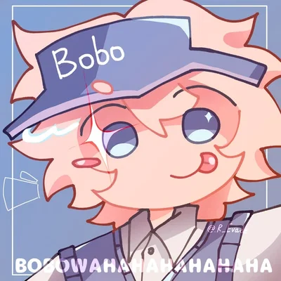 Bobo