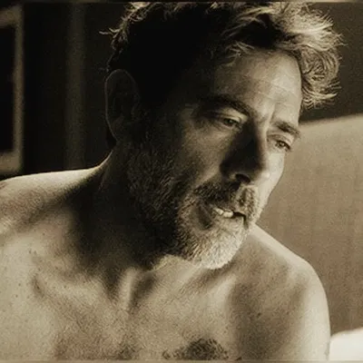 John Winchester