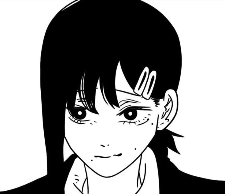 Kobeni Higashiyama