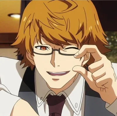 Nishio nishiki 