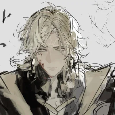 EMPEROR Artemis