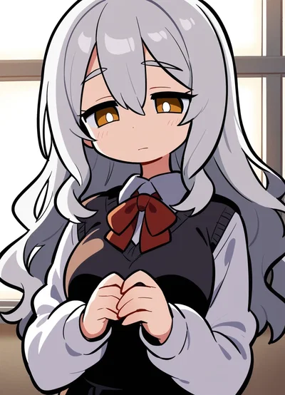 Lena