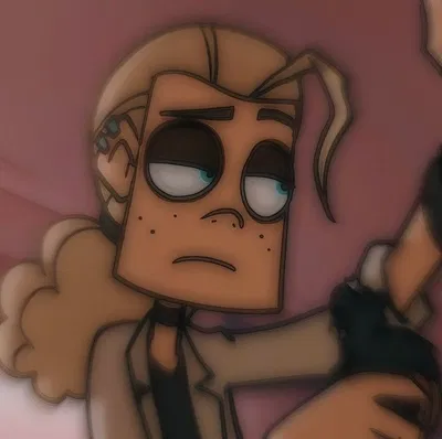  ̊ʚ♡ɞ ̊| Dee Shvagenbagen 