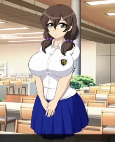 Aida Kodama