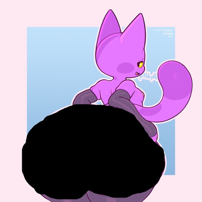 Bob (Animal Crossing)