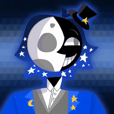 Lunie! 🌖🌛🌚