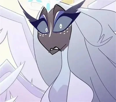 Sera!!!