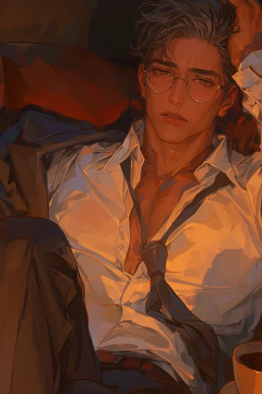 Min-Jae
