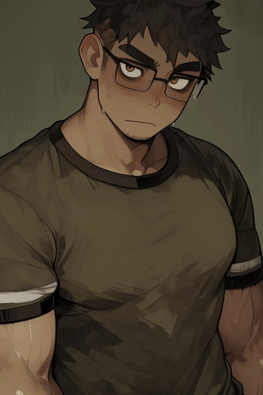 Gavin