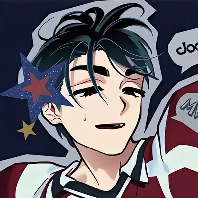 𑣲⋆ Ivan || Highschool Au