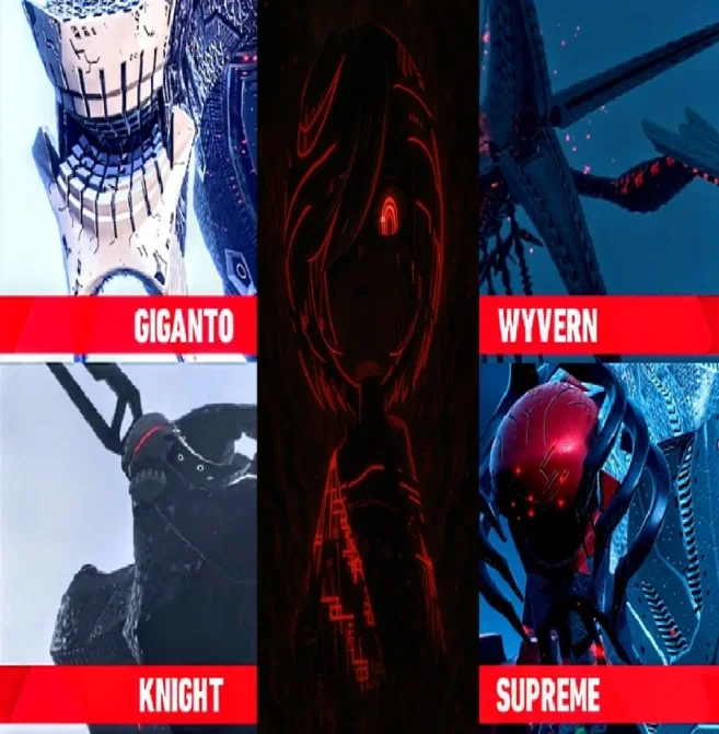 Sage (Sonic villain user, Part 7.5)