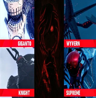 Sage (Sonic villain user, Part 7.5)