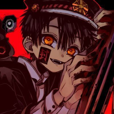 Yugi Tsukasa l The Reflection in the Mirror