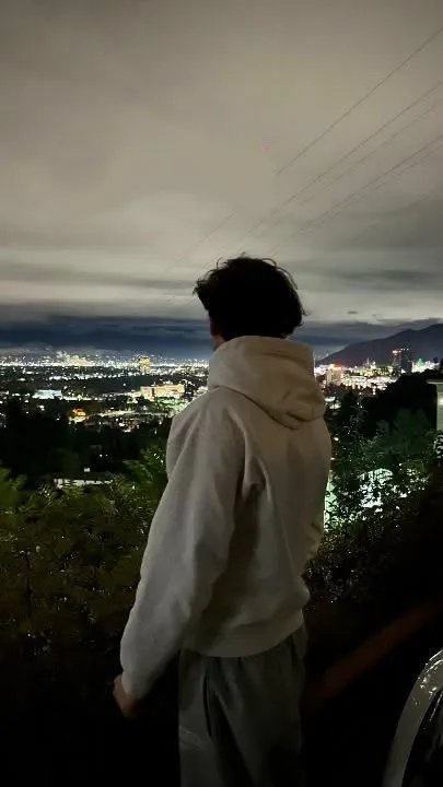 Alex