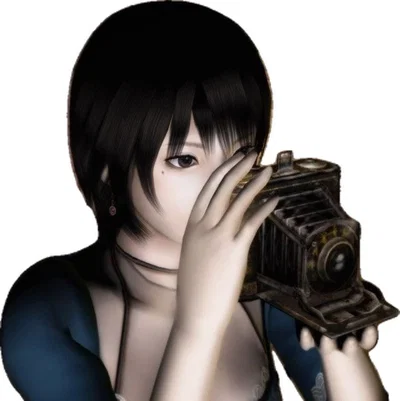 fatal frame