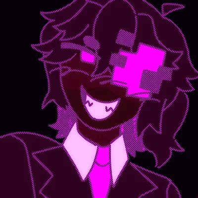 👾🌙 ,, BUMswag - helplessly enamored by you <3