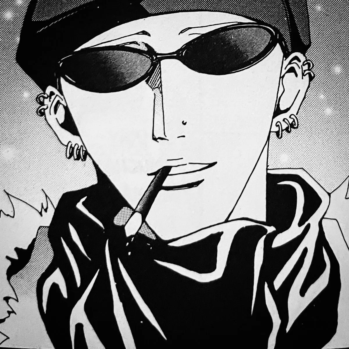 Yasushi Takagi