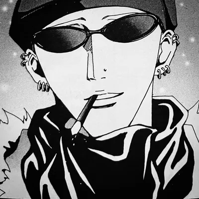 Yasushi Takagi