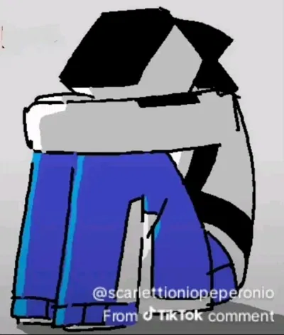 ‎ꫂ᭪݁ Zabooboo3 ୭  ̊. ᵎᵎ
