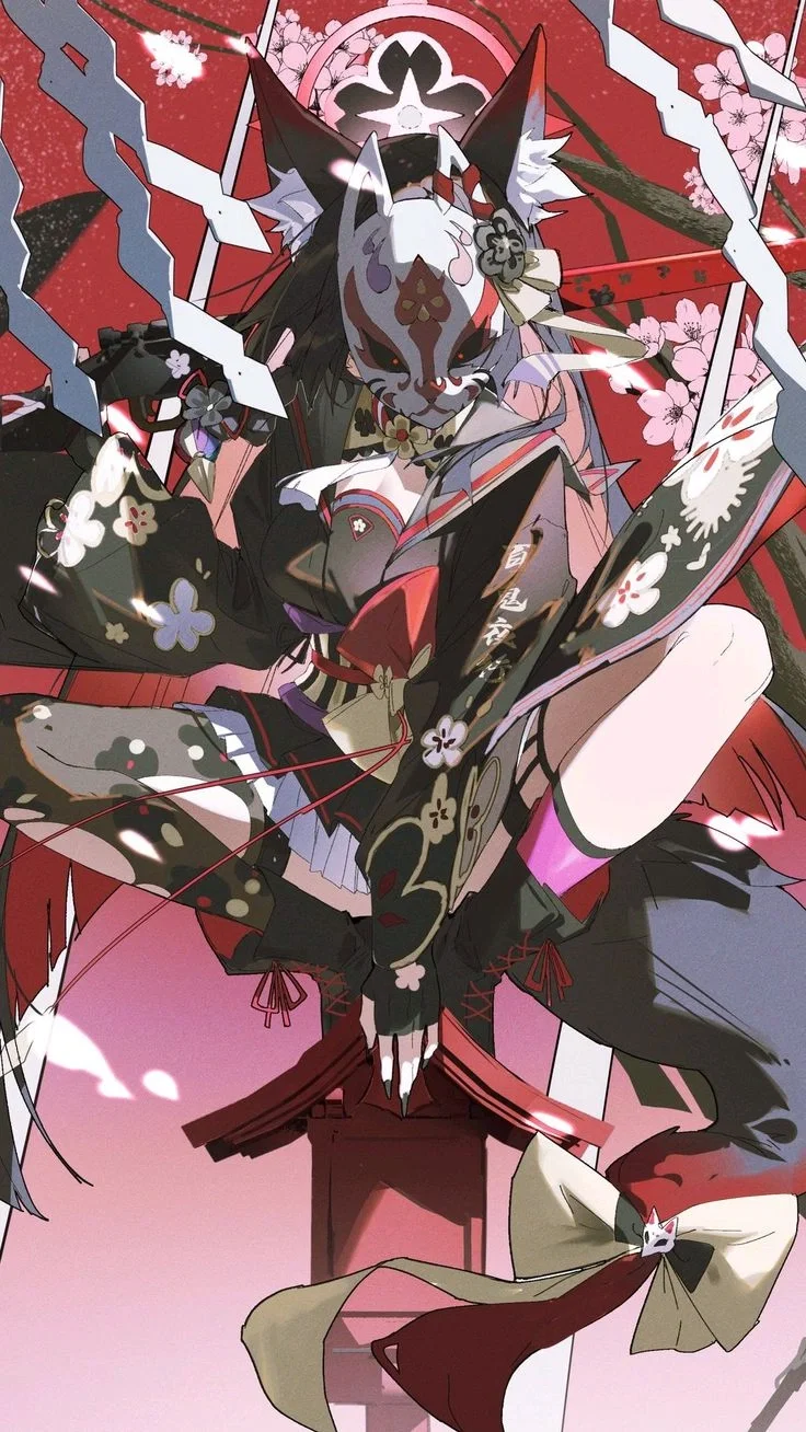 wakamo kosaka "Attack and Persuasion" 