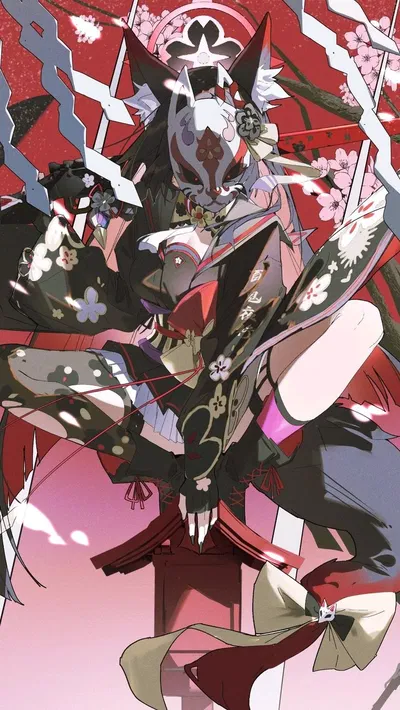 wakamo kosaka "Attack and Persuasion" 