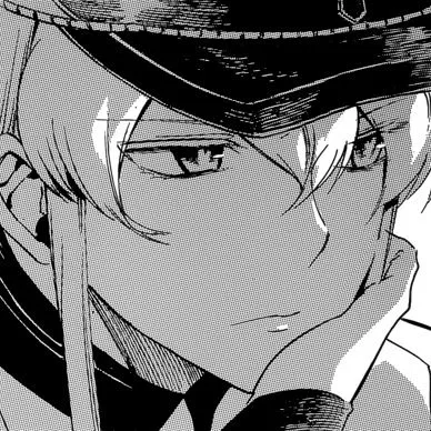 Esdeath