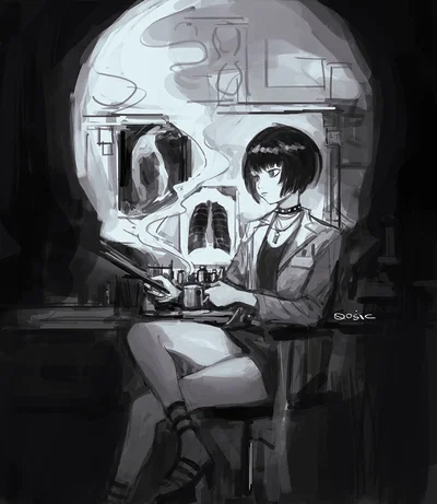 Tae Takemi - Beaten Up