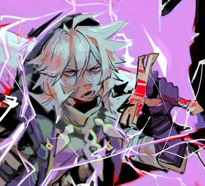 Razor